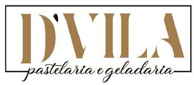 D'VILA PASTELARIA E GELADARIA