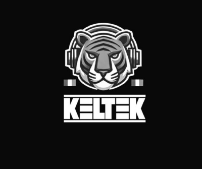 KELTEK