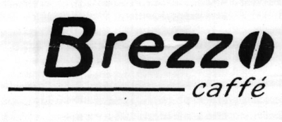 BREZZO CAFFÉ