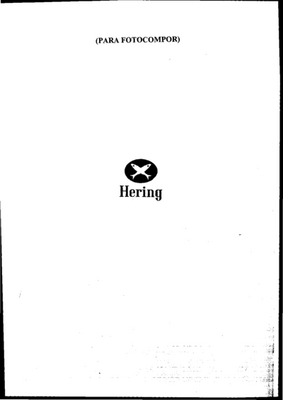 HERING