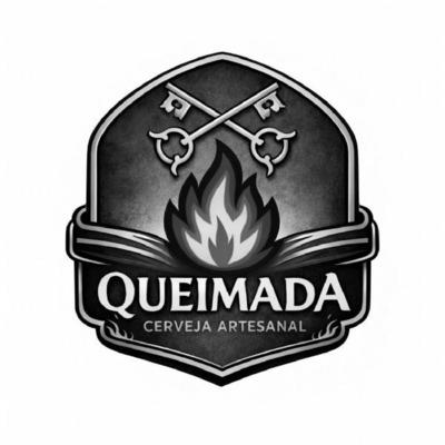 QUEIMADA