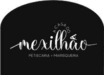 A CASA DO MEXILHÃO PETISCARIA MARISQUEIRA