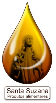 SANTA SUZANA