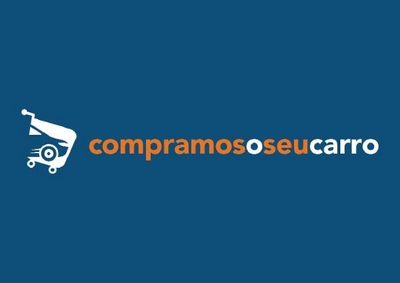 COMPRAMOSOSEUCARRO