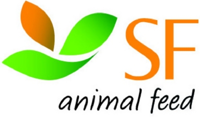SF ANIMAL FEED