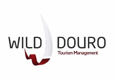 WILD DOURO TOURISM MANAGEMENT