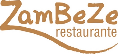 ZAMBEZE RESTAURANTE