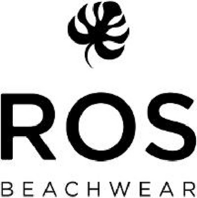 ROS BEACHWEAR