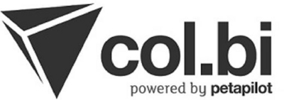 COL.BI POWERED BY PETAPILOT