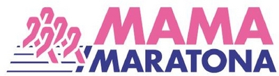 MAMAMARATONA