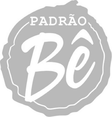 PADRÃO BÊ