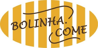 BOLINHA.COME