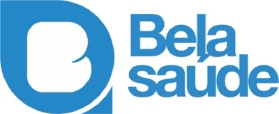 BELA SAÚDE