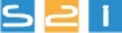 S2I