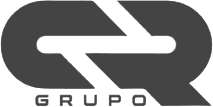 GRUPO CR