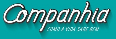 COMPANHIA COMO A VIDA SABE BEM