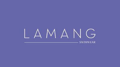 LAMANG SWIMWEAR