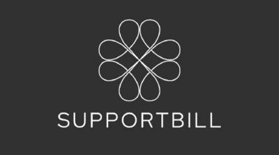 SUPPORTBILL