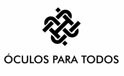 ÓCULOS PARA TODOS