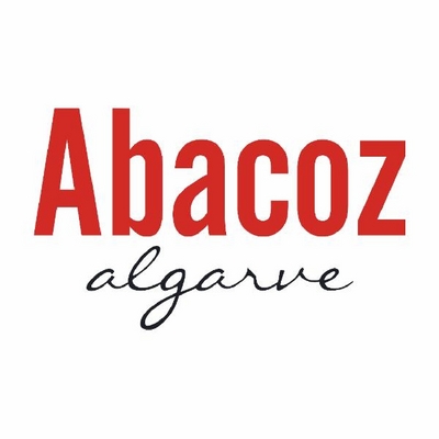 ABACOZ ALGARVE