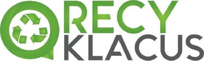 RECYKLACUS