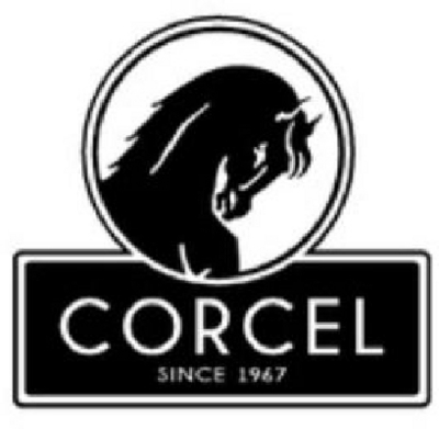CORCEL SINCE 1967