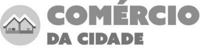 COMÉRCIO DA CIDADE