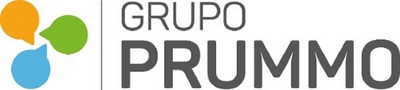 GRUPO PRUMMO
