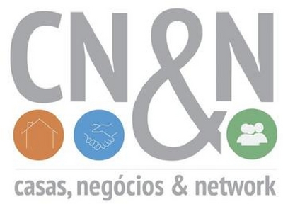 C N & N - CASAS, NEGÓCIOS & NETWORK