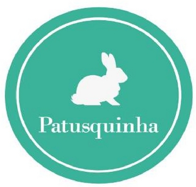 PATUSQUINHA