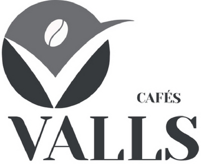CAFÉS VALLS