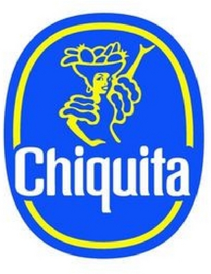 CHIQUITA