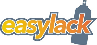EASYLACK