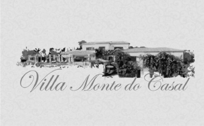 VILLA MONTE DO CASAL