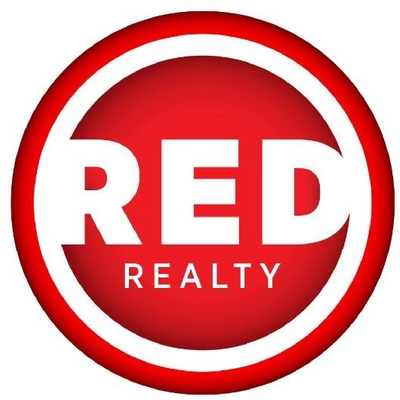 RED REALTY