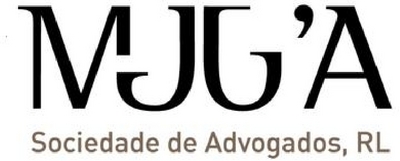 MJG'A
