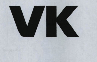 VK