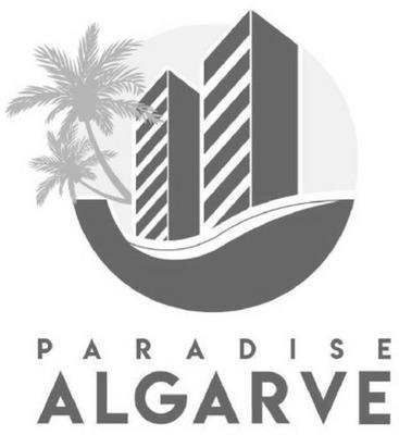 PARADISE ALGARVE