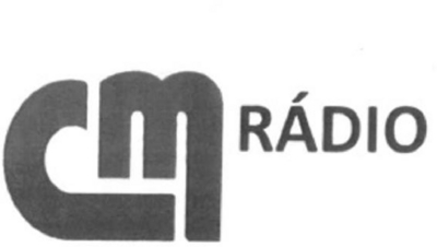 CM RÁDIO