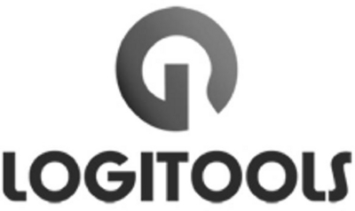 PT500000000571283