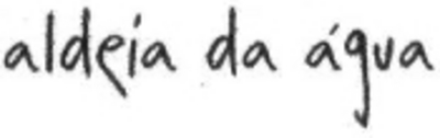ALDEIA DA ÁGUA