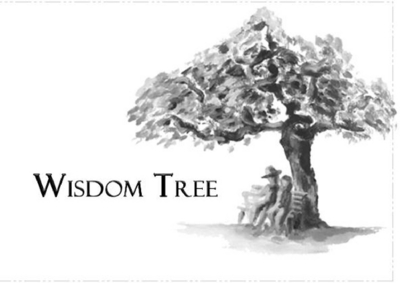 WISDOM TREE