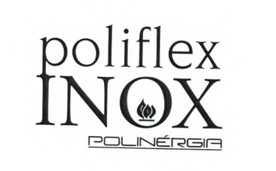 POLIFLEX INOX - POLINÉRGIA