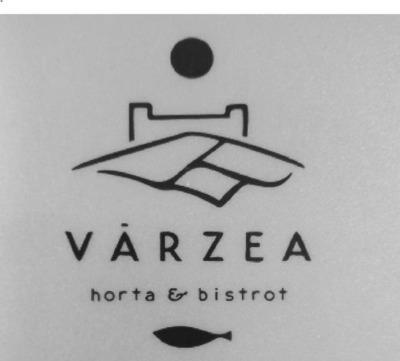 VÁRZEA HORTA & BISTROT