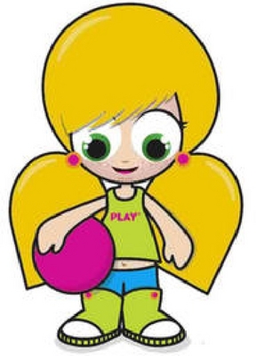 PLAY