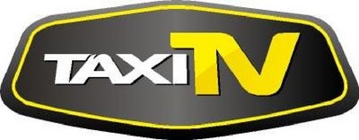TAXITV
