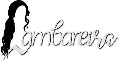 LAMBAREIRA