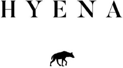 HYENA