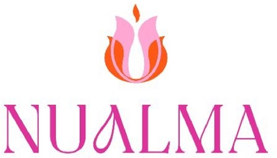 NUALMA