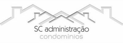 SC ADMINISTRAÇÃO DE CONDOMÍNIOS